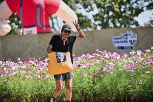 BIB: 
                            <button type="button" onclick="openModal(27792752)" class="btn btn-primary btn-sm float-right btn-popup" data-toggle="modal" data-target=".modal-high-quality">
                        <i class="fas fa-shopping-cart"></i> Add to Cart
                    </button>
                                            <button type="button" onclick="isThisMe(27792752, true)" class="btn btn-success btn-sm float-right btn-popup btn-isme hidden" data-toggle="tooltip" data-placement="bottom" title="นี่คือรูปของคุณใช่ไหม คลิกที่นี่เพื่อเอาเข้าอัลบั้ม">
                        <i class="fas fa-plus"></i> Add to album
                    </button>
                    <button type="button" onclick="isThisMe(27792752, false)" class="btn btn-warning btn-sm float-right btn-popup btn-isnotme hidden">
                        <i class="fas fa-ban"></i> Remove from album
                    </button>